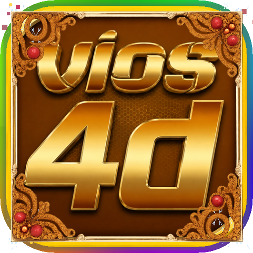 vios4d — galeri pratinjau Resmi APK